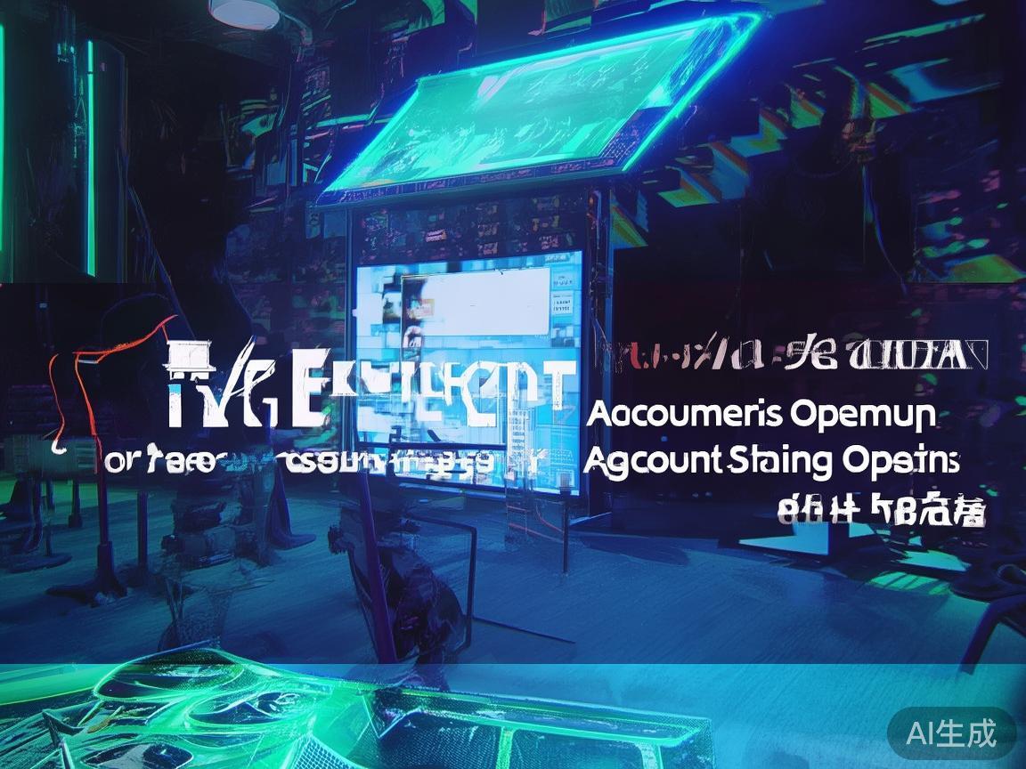 在当今数字娱乐盛行的时代，越来越多的玩家开始关注新