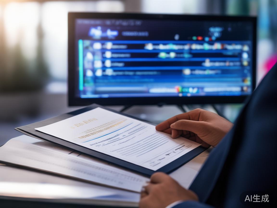 信誉是判断一个娱乐平台是否靠谱的重要标准。成熟的平