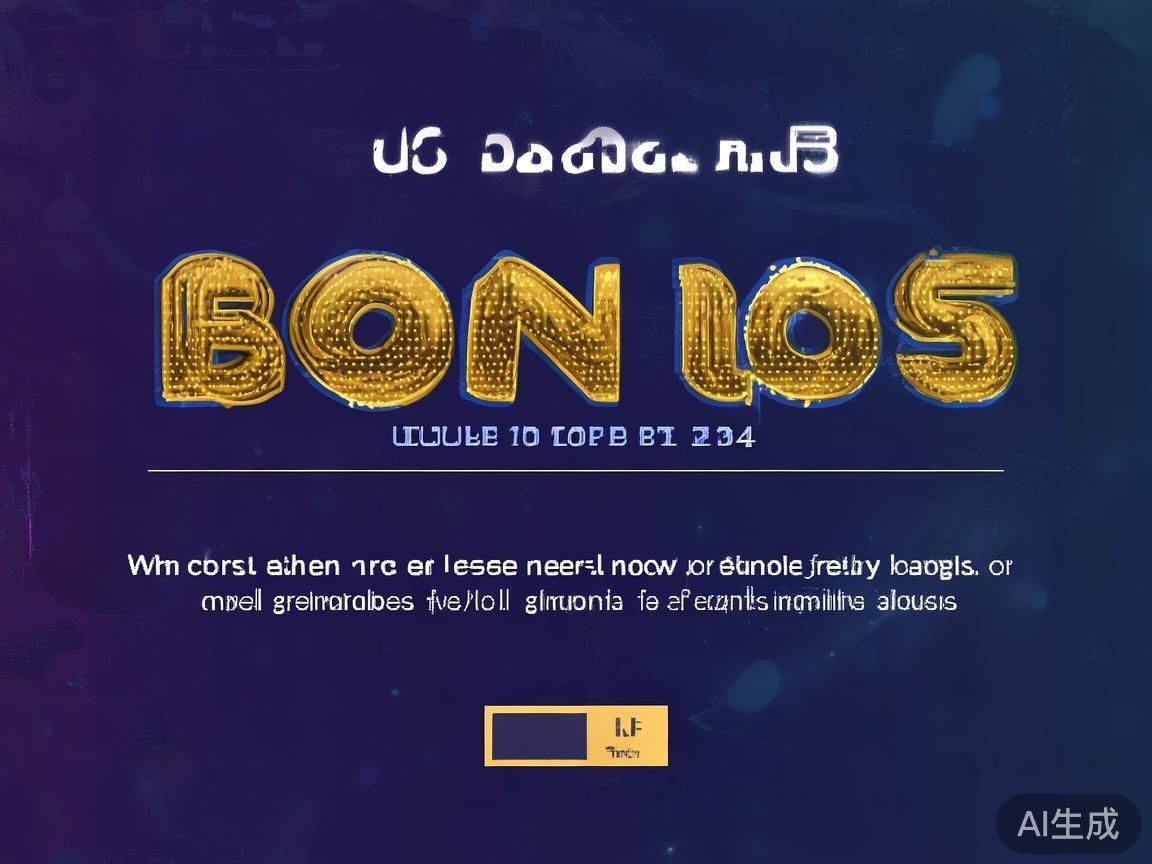 1.&nbsp;新用户注册礼遇
每当新用户注册AG娱乐平台