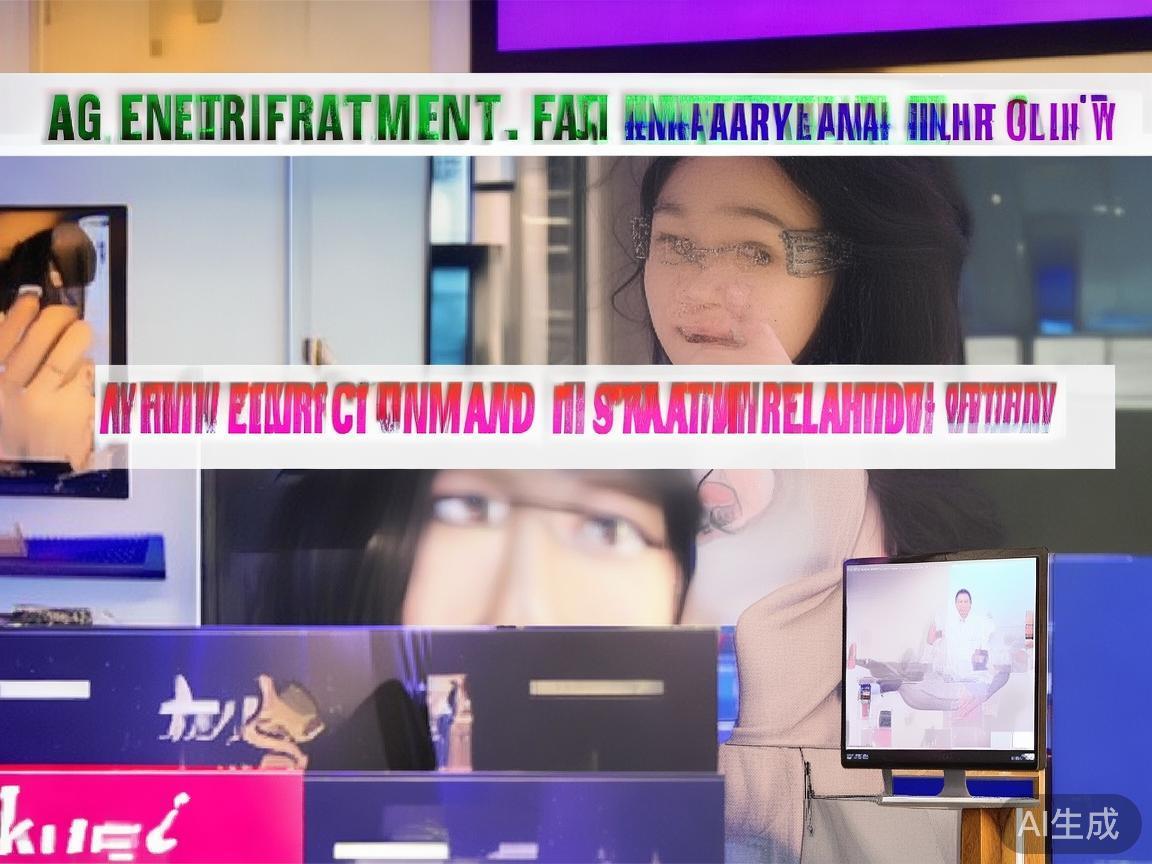 在当今互联网高速发展的背景下，线上娱乐成为许多人的