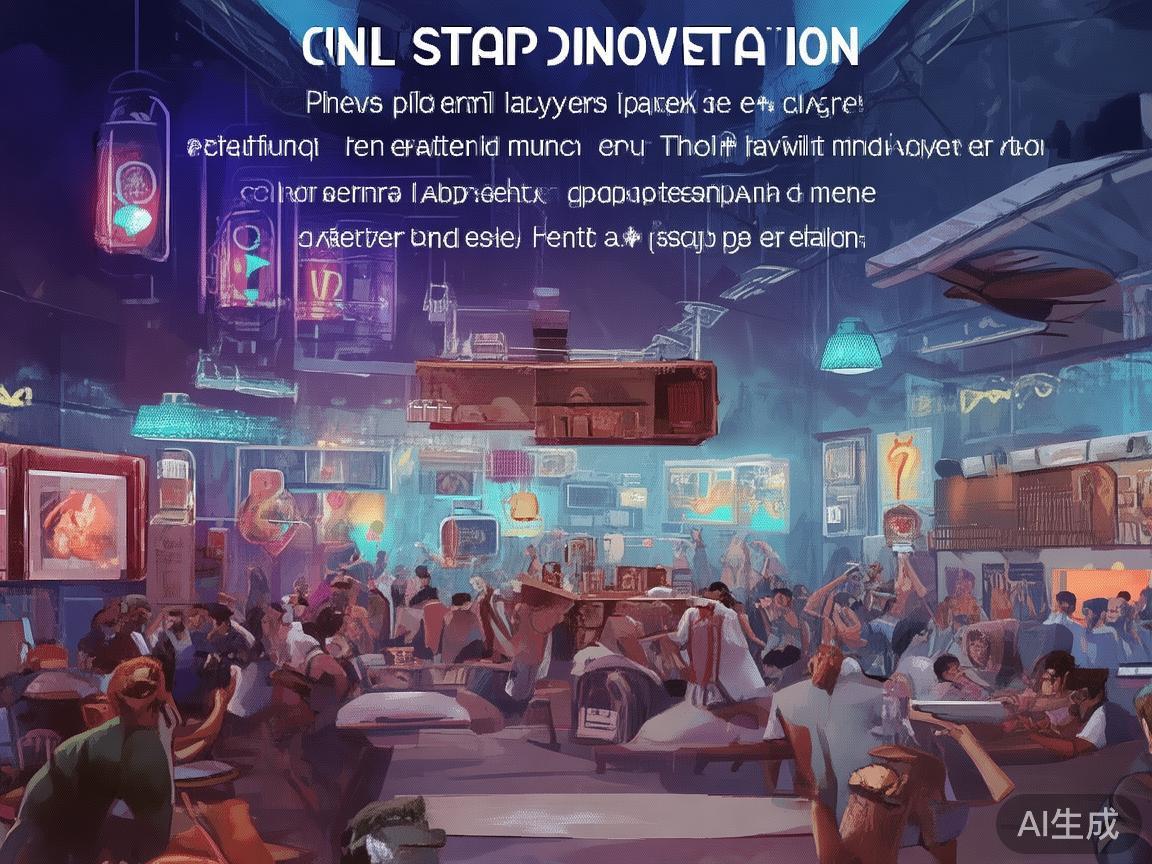 探索AG线上娱乐丰富多样的游戏类型与创新玩法全面介绍