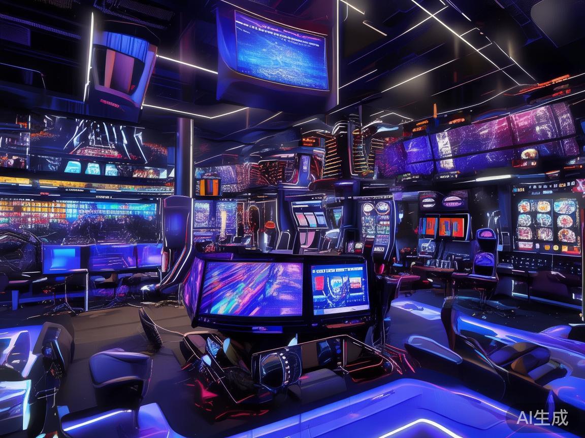 AG环亚娱乐国际厅分类指南：全面介绍多元化游戏平台快速找到理想选择