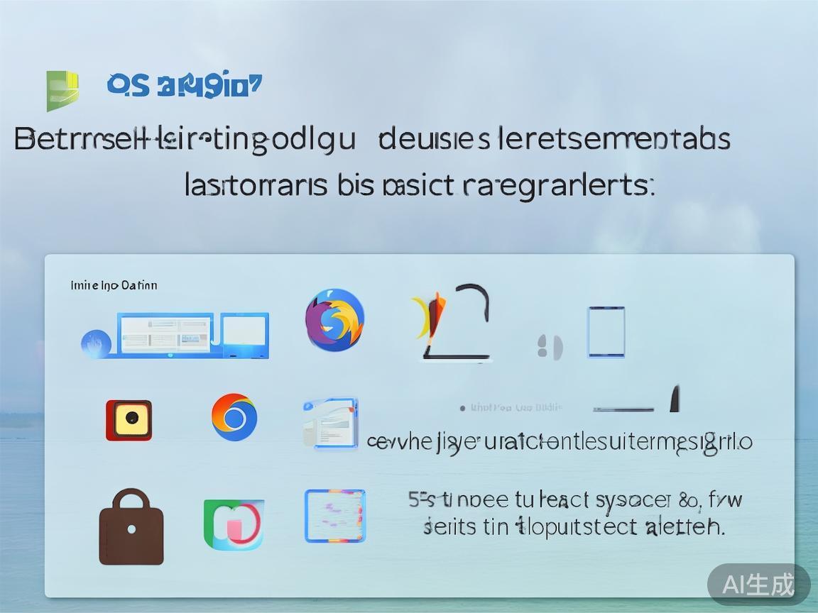 详尽指南：一步步教你如何顺利登录AG亚洲娱乐官网J9平台