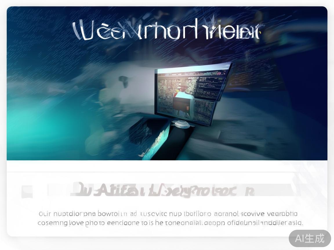 全面解析AG娱乐官方网站最新地址获取方式与最新更新指南