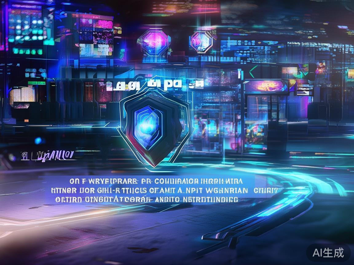 全面解析AG皇家娱乐平台的优越性能与安全保障措施