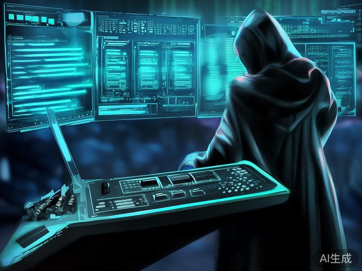 腾龙娱乐骗局全面曝光：真比ag平台更坑人吗？专家深度点评