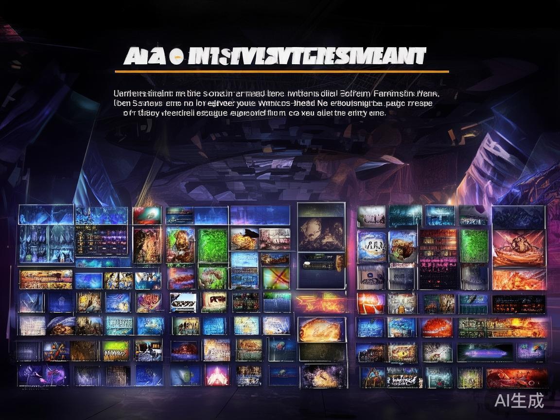 在当今数字娱乐盛行的时代，越来越多的玩家开始关注多