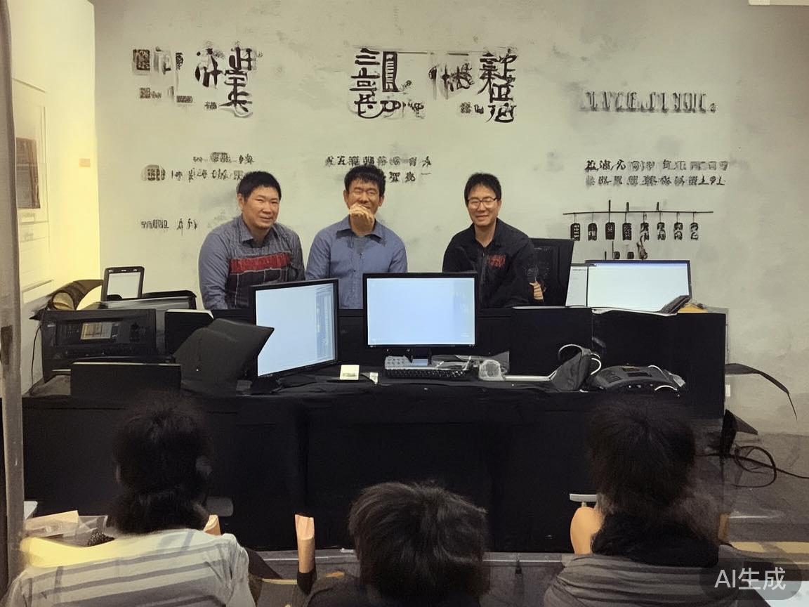 技术体验：稳定的系统性能和高清画质是关键。优质平台