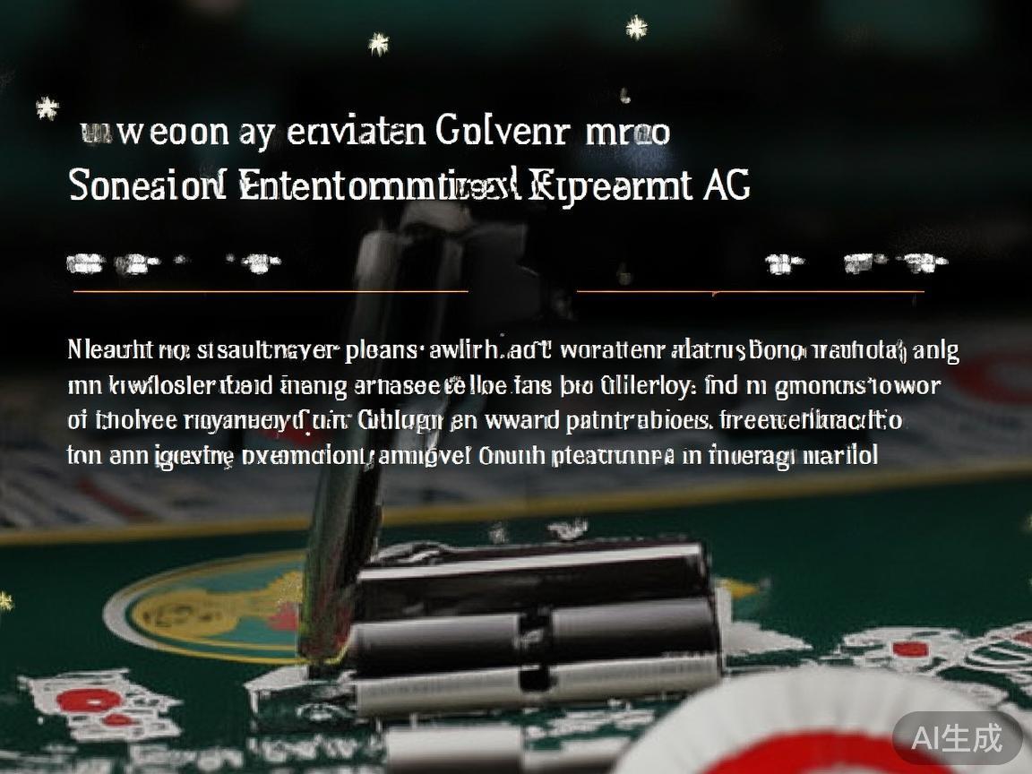 在当今线上娱乐行业不断发展的背景下，选择一个既安全