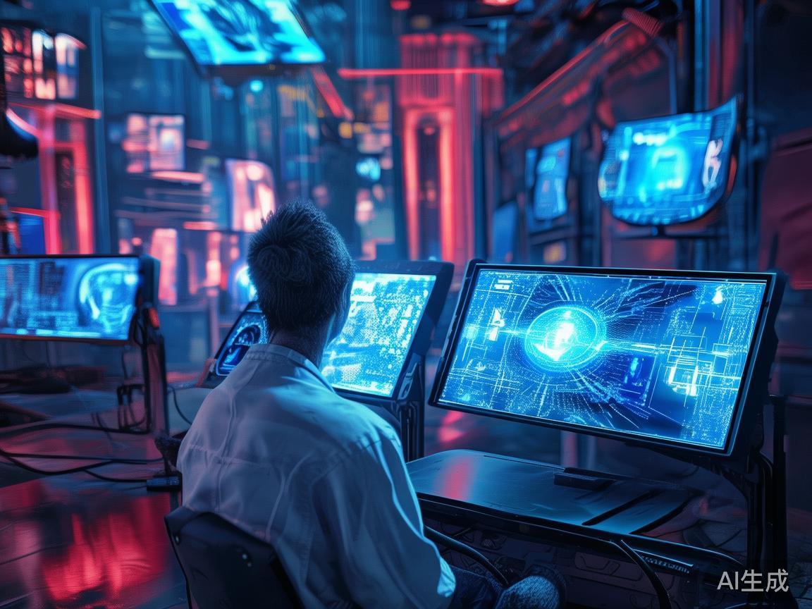 平台的技术保障是提供流畅游戏体验的基础。优质的视讯