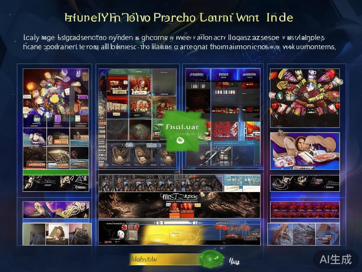 以其卓越的安全性能和丰富的游戏选择受到用户喜爱。&nbsp;