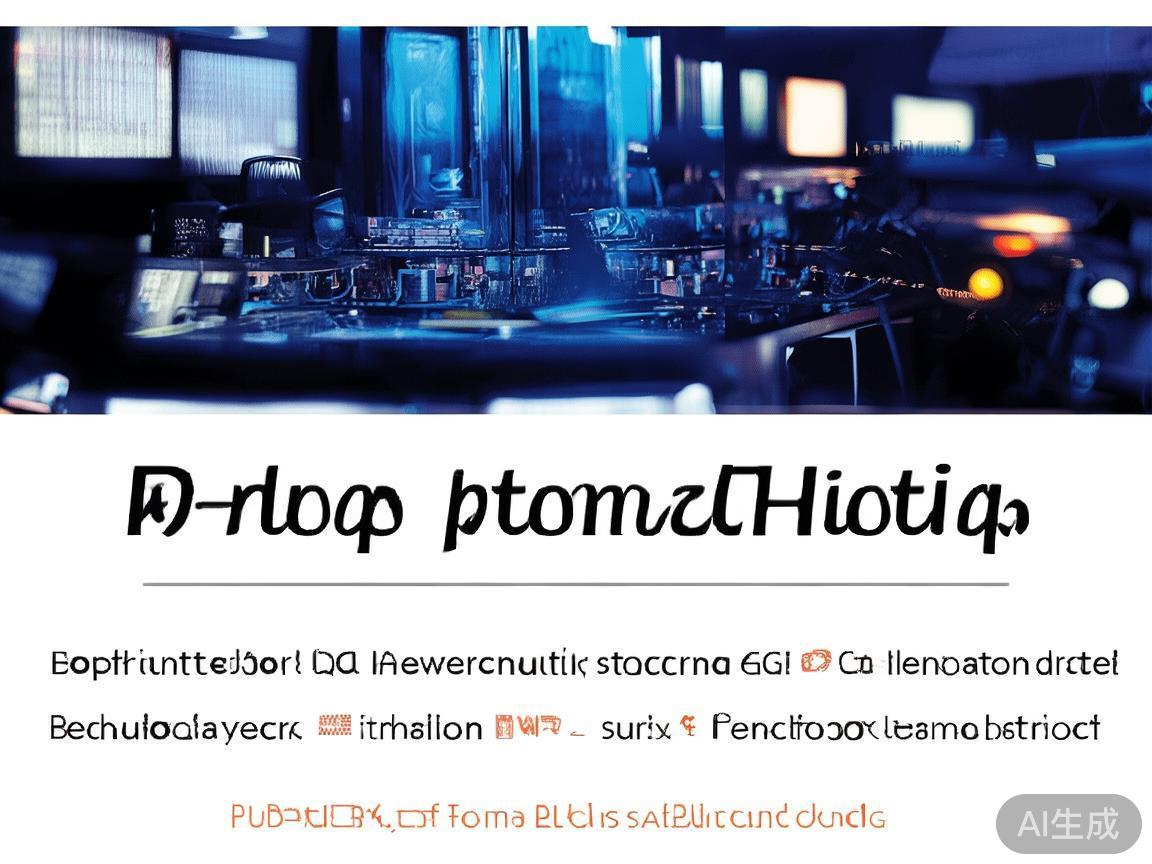 主题简介
选择AG娱乐大厅的十大平台指南与评测分