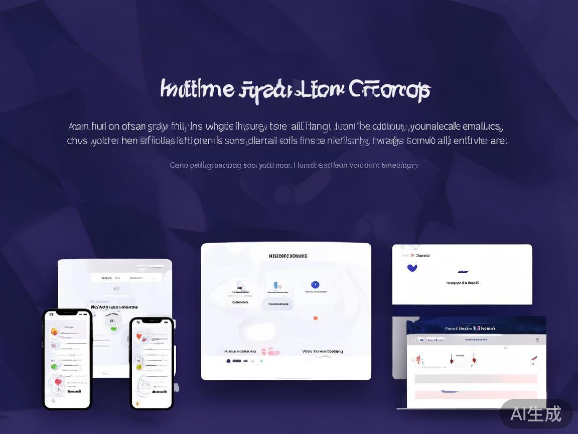 详解AG娱乐APP平台的优势与特色,助你轻松赢取丰厚奖励 平台界面简洁直观,操作流程便利,无论新手还是老玩家