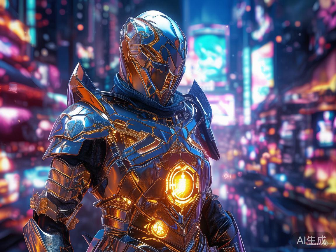 此外，平台不断优化游戏的公平性和安全性，采用先进的