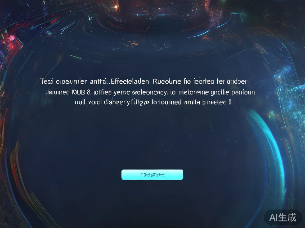 访问官方网站或官方渠道
确保通过官方网址或官方合