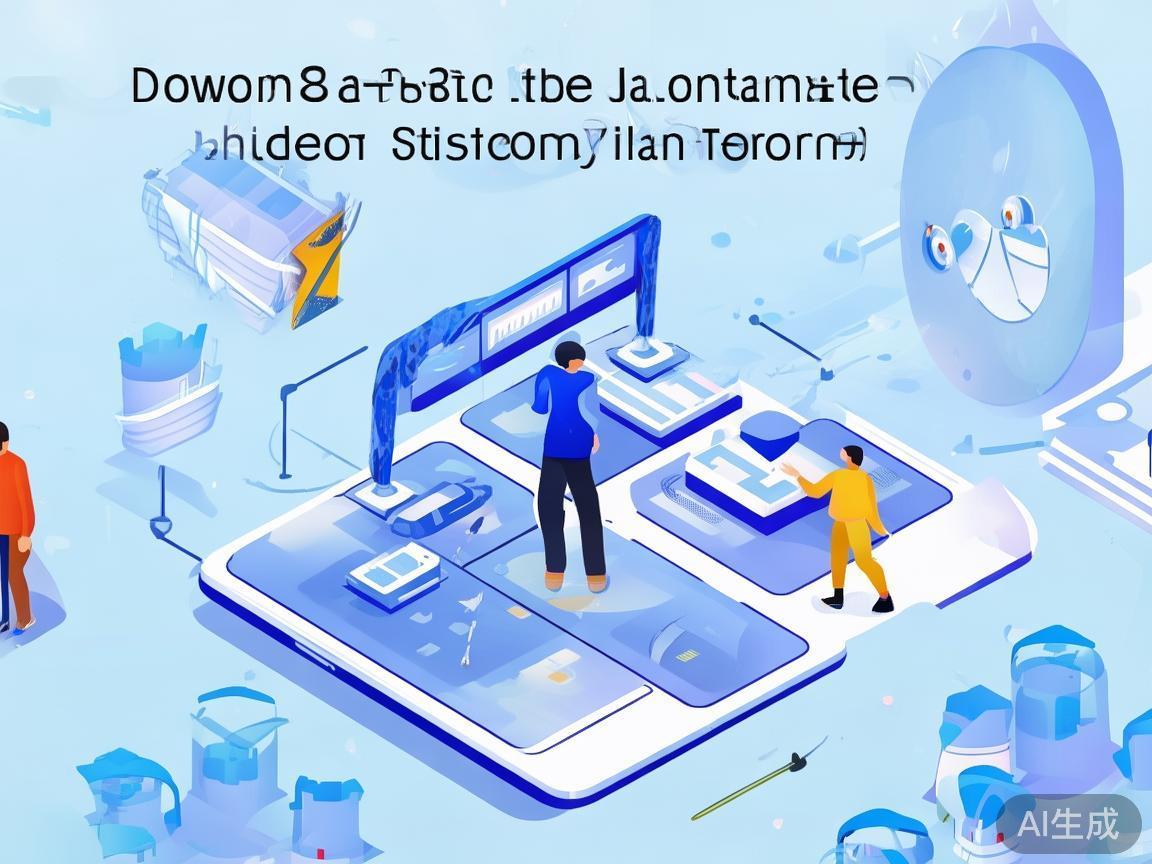 在进行AG手机娱乐平台的下载安装时，选择正规渠道非