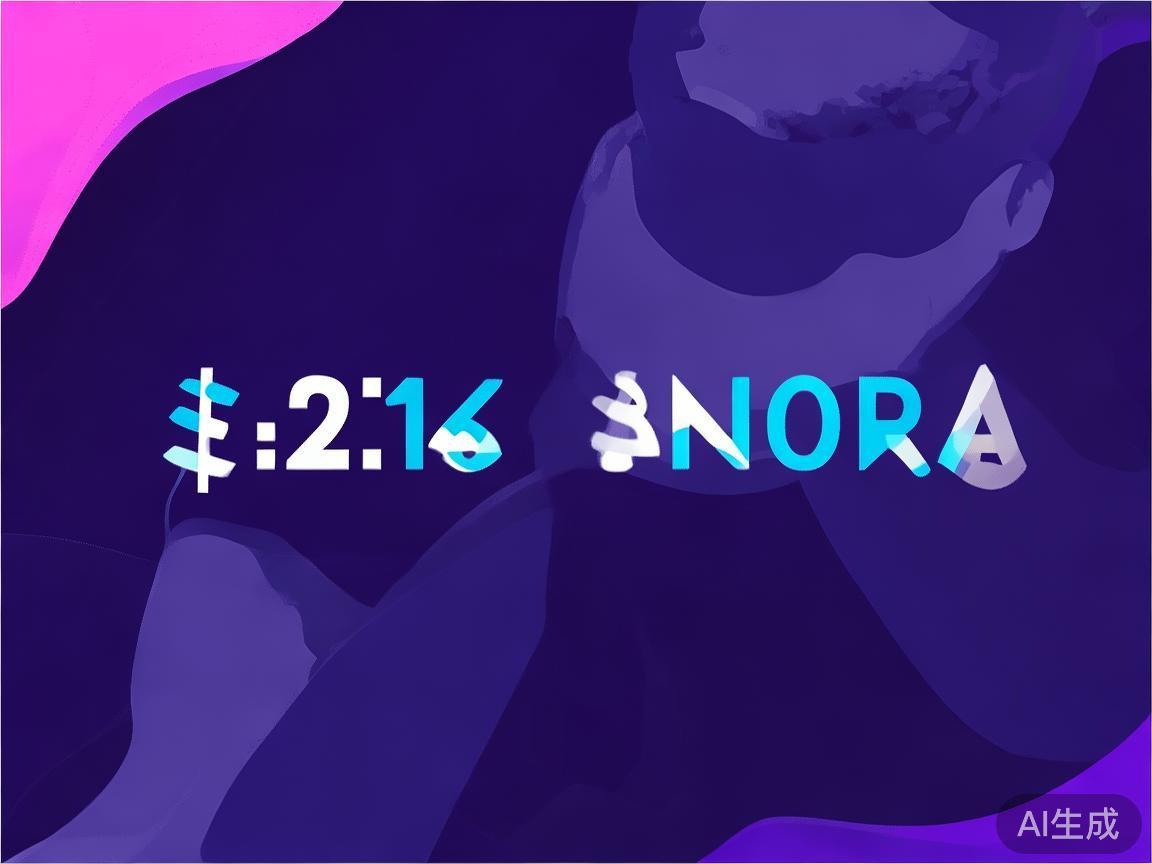 例如，案例显示，一家知名AG娱乐平台在某次优惠活动