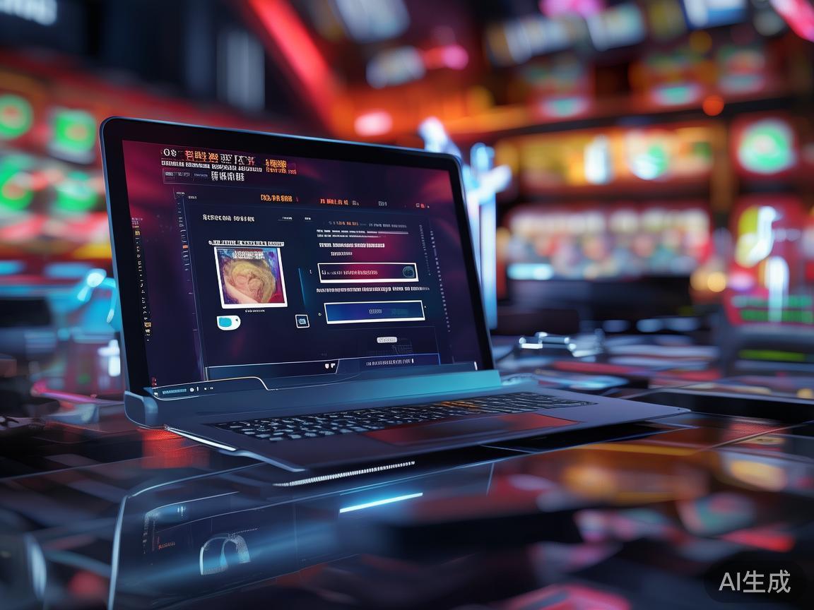 以某知名澳门AG注册平台为例，该平台采用多重认证机