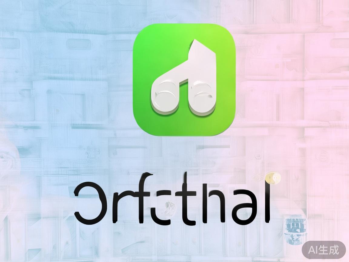 在搜索结果中，仔细核对应用包名或开发者信息，确认是