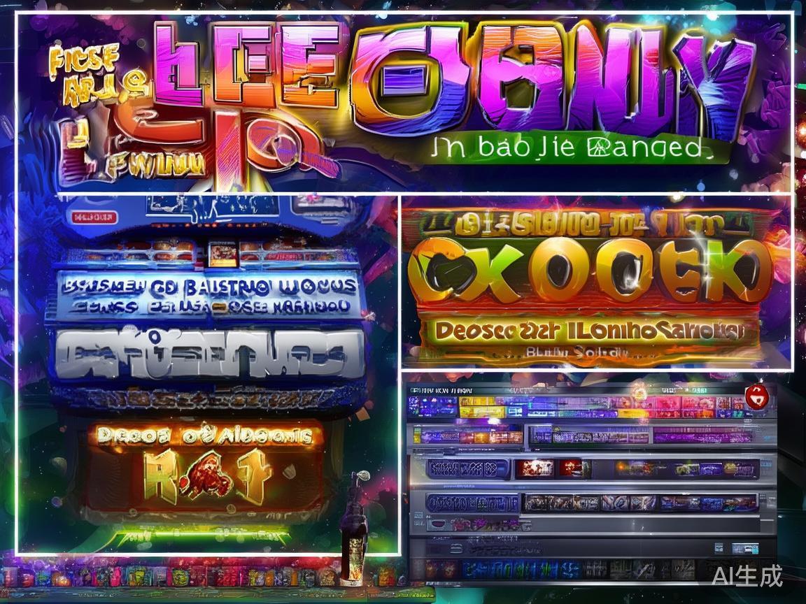 为了增强用户粘性，平台提供丰富的促销活动，例如存款