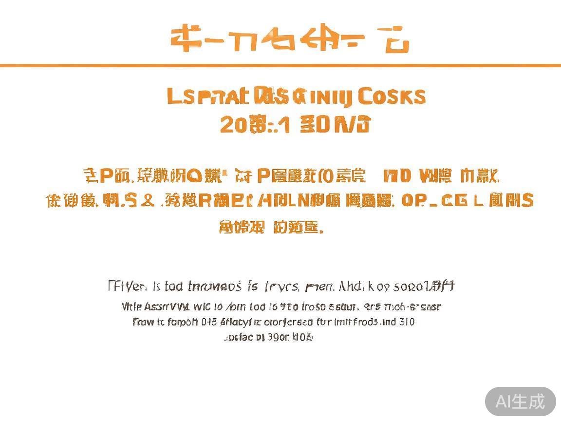 在在线娱乐行业中，返水指的是玩家在游戏过程中，根据