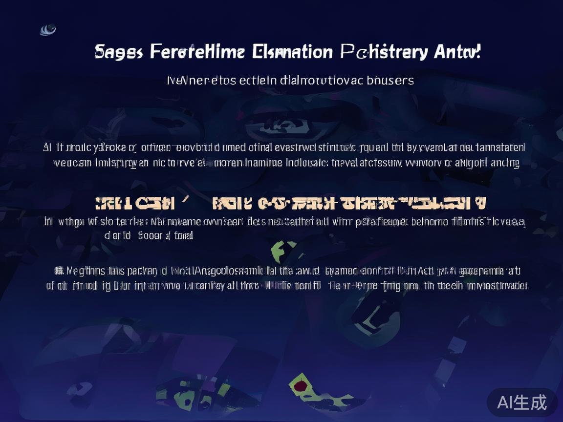 在当今数字娱乐产业高速发展的背景下，选择一个专业靠