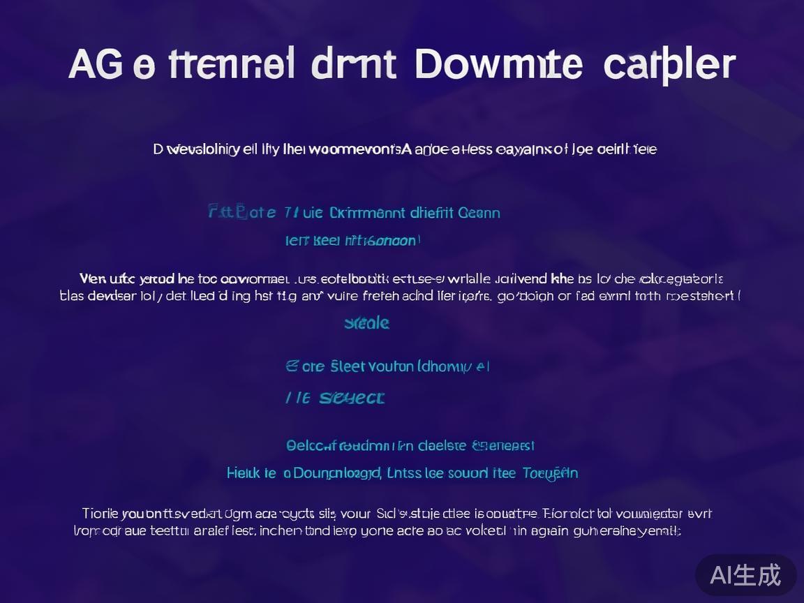 AG娱乐手机版网址推荐及其客户端下载指南 四、AG娱乐手机版客户端下载步骤指导
在确认网址