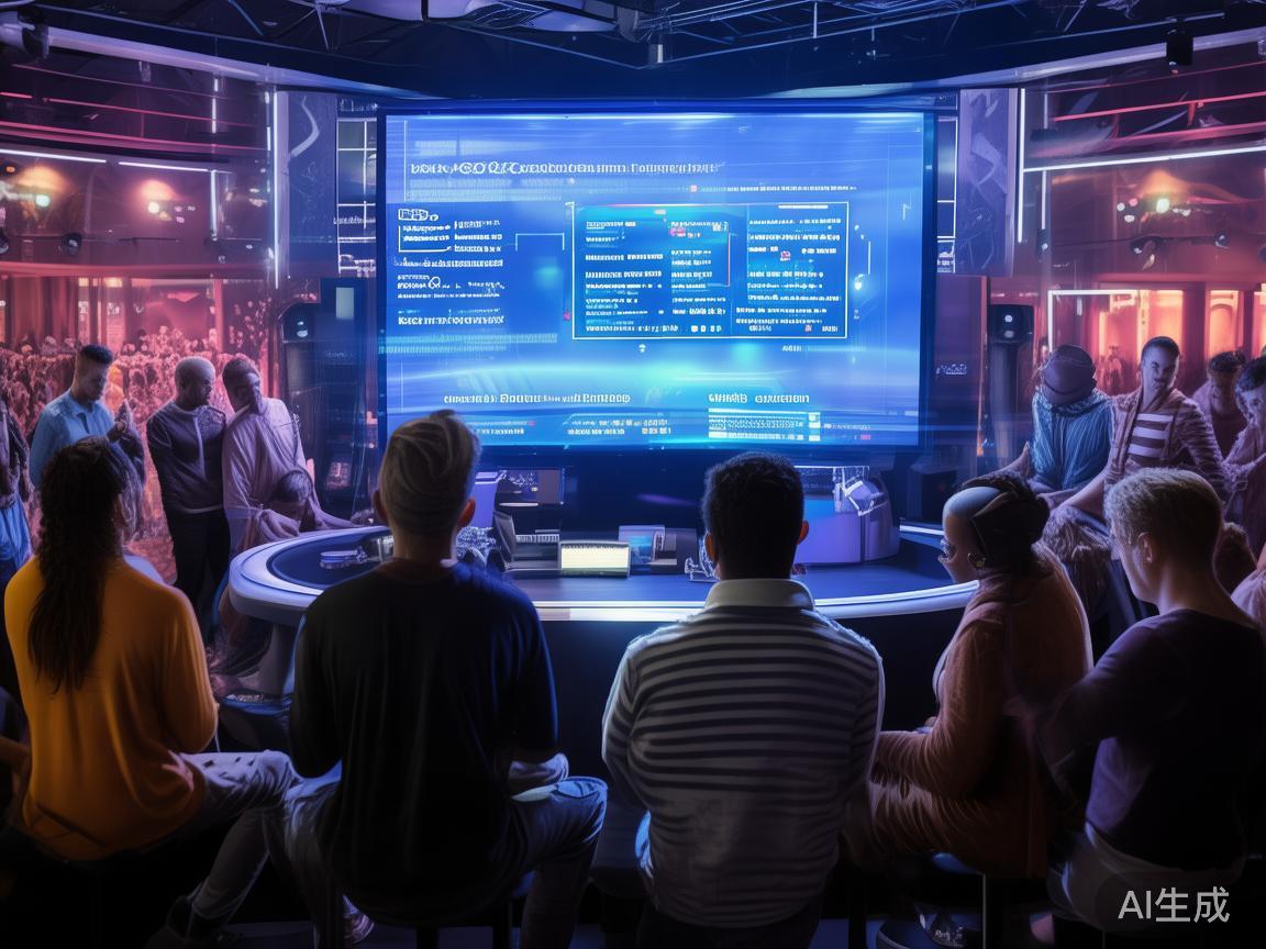 全面掌握AG真人娱乐玩法与常见问题详解指南 熟悉游戏规则与流程
每款游戏都有其特定的规则和投