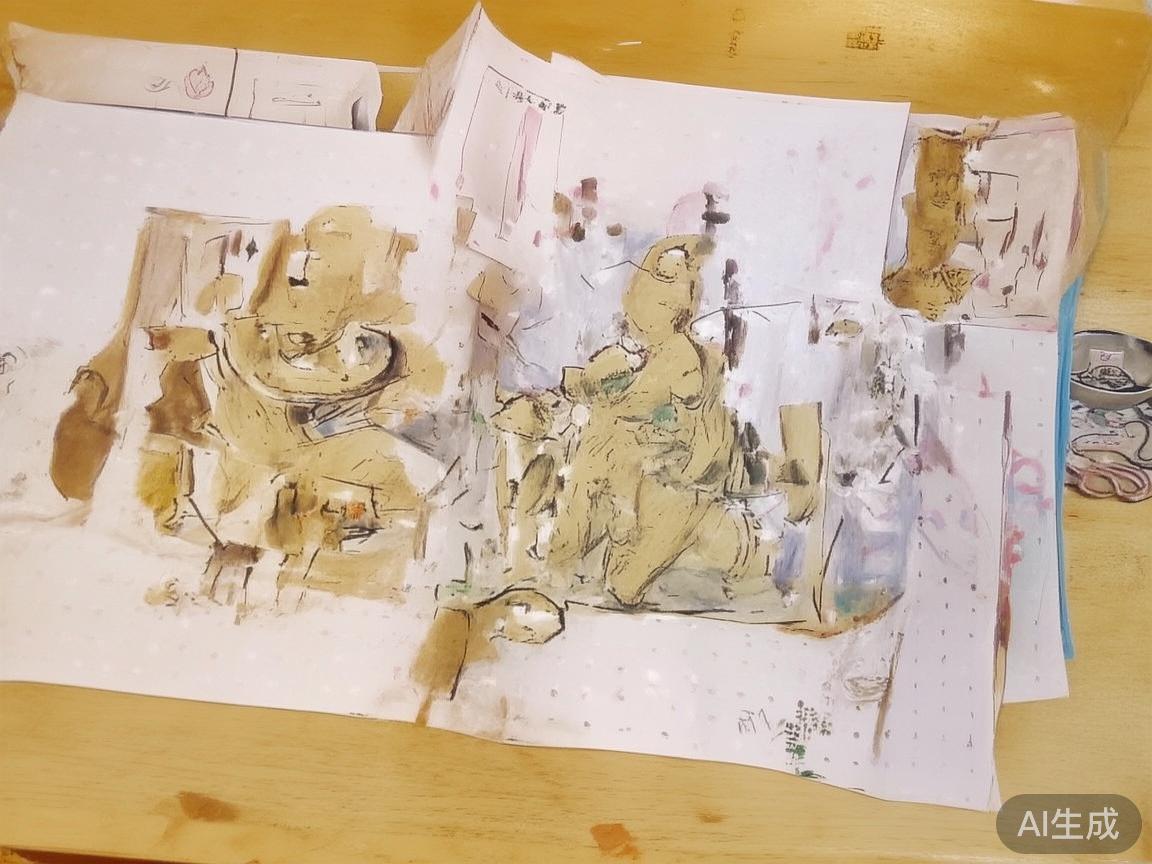 全面解析国际AG娱乐游戏平台注册流程与玩法技巧,助你轻松入门 作为业界领先的娱乐平台之一,AG娱乐平台以其丰富的