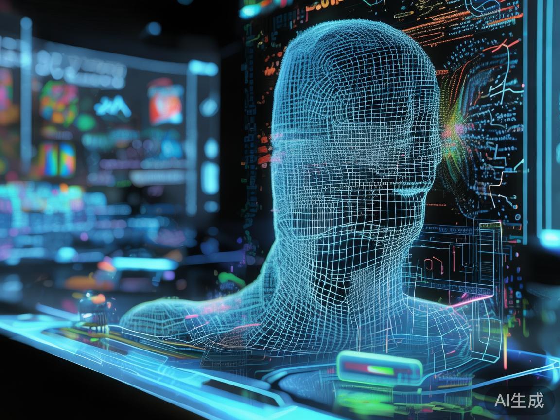 2024年及未来:AG平台网上娱乐创新发展与技术升级的趋势分析 利用大数据分析和人工智能技术,平台能够实现精准的用