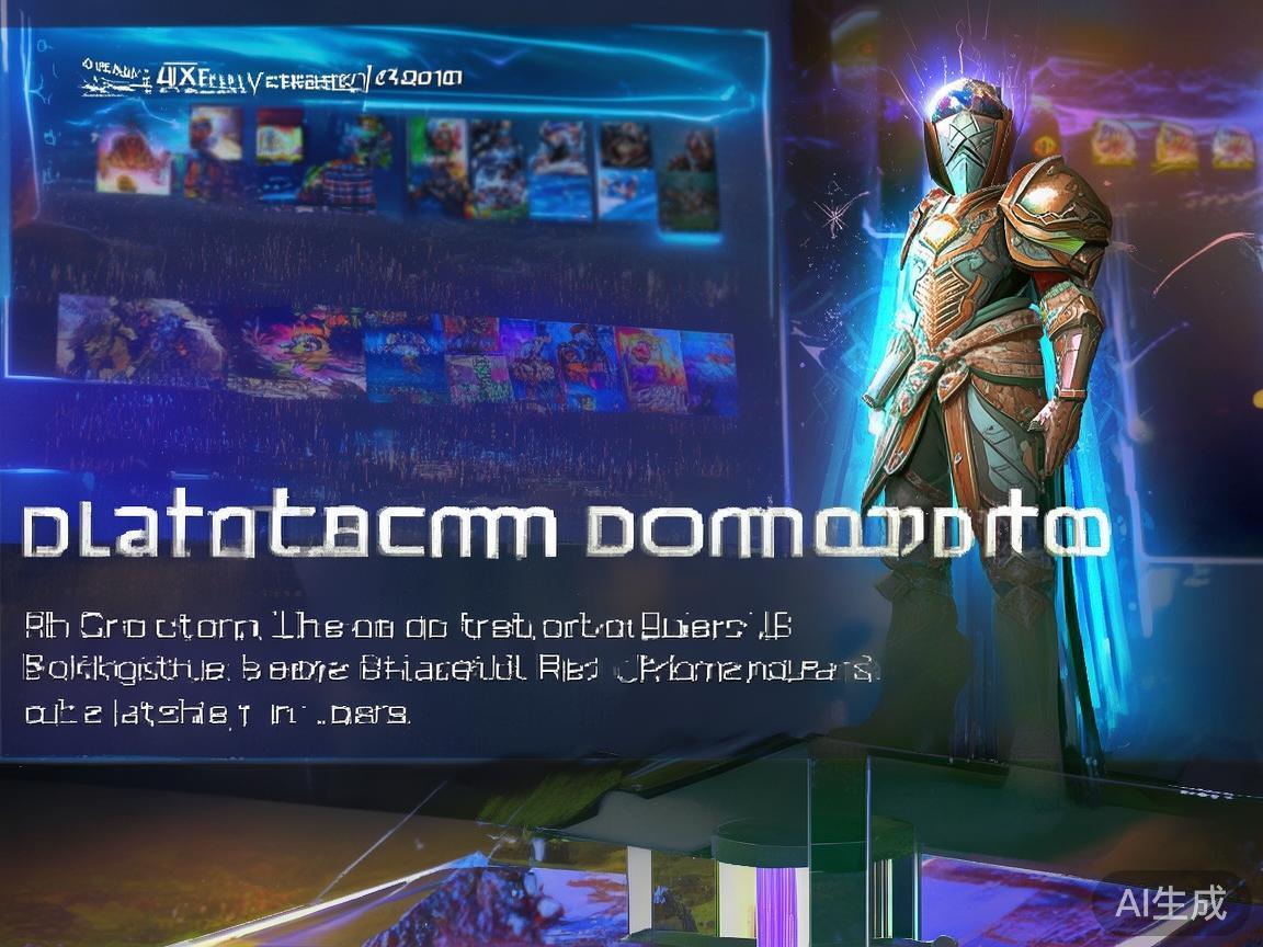 全面解析ag亚游国际娱乐官网丰富游戏类型与多样优惠活动详解 平台背景与整体优势
作为国内领先的线上娱乐平台,