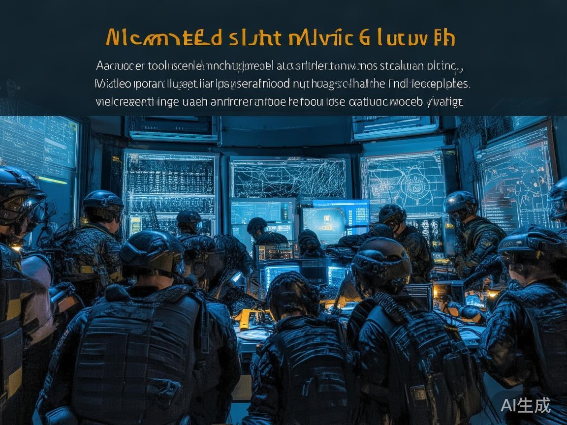 提升AG娱乐五排团队协作与战术策略的全面指南 优质的沟通是团队成功的核心。比赛中,任何信息的遗漏