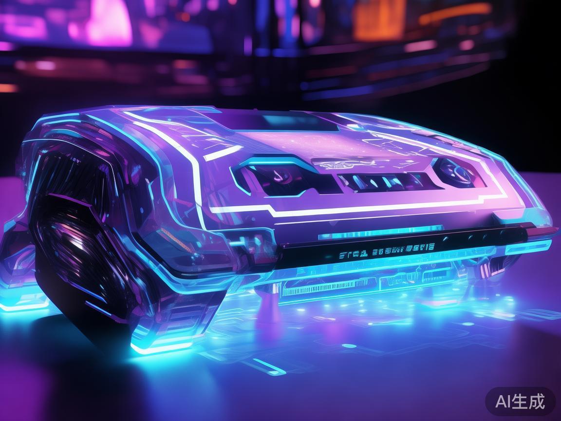 全面揭秘最火爆的AG平台娱乐场,尽享极致游戏体验与欢乐无限 优质平台配备先进的系统架构,确保游戏运行顺畅,不卡