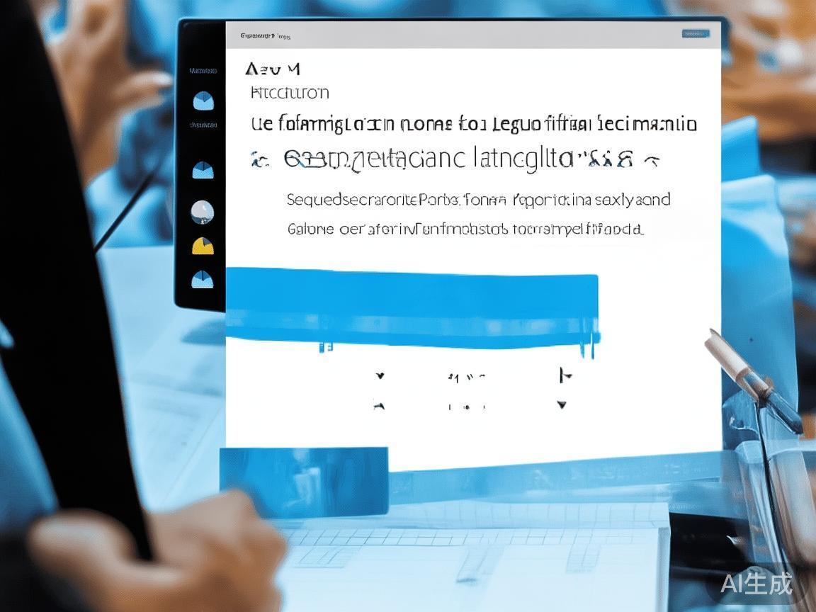 在众多平台中筛选，首要考虑的是平台是否具备相关的正