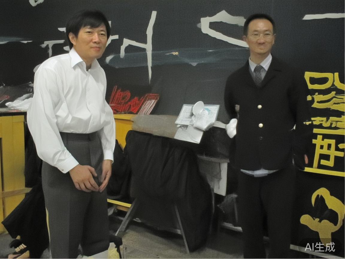 金沙AG游戏娱乐助你畅享高品质线上娱乐体验,轻松娱乐不停歇 作为一款杰出的娱乐平台,金沙ag游戏娱乐凭借其丰富