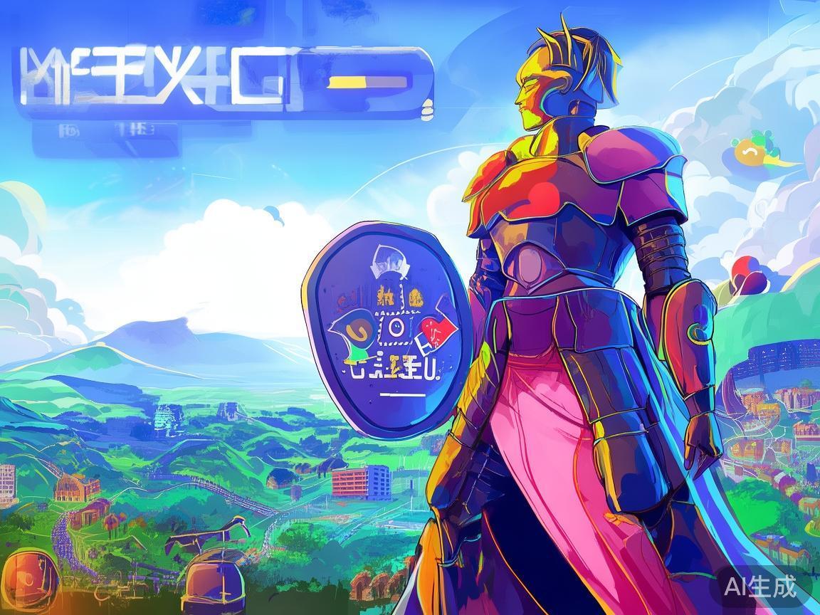 全面解析提升AG娱乐平台代理业绩的实用策略与技巧分析 只有单一渠道难以满足业绩增长的需求。代理商应结合线