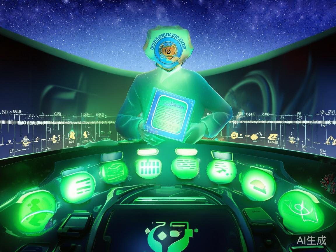 合法合规运营
AG娱乐坚持持有相关博彩许可证，遵