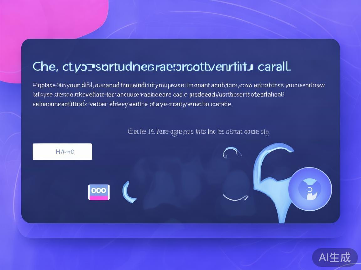 注册完成后，平台可能会要求进行手机验证或邮箱验证。