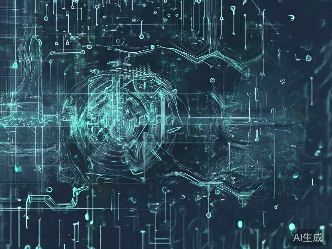 作为一个拥有丰富游戏资源和优秀口碑的娱乐平台，星际