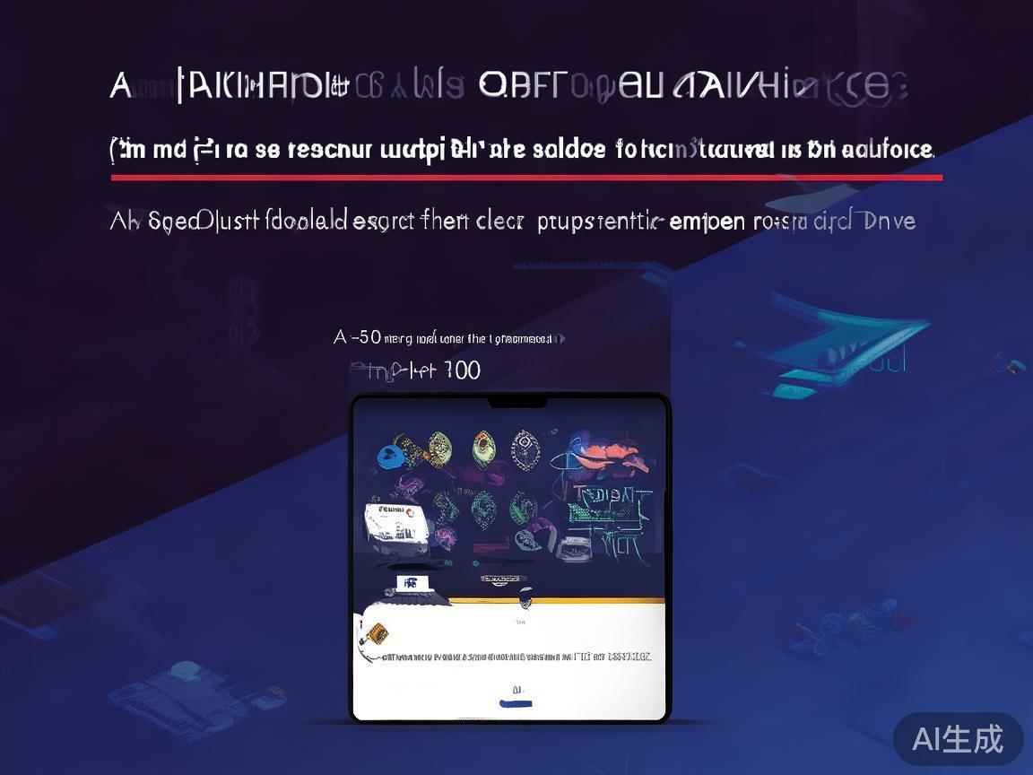 AG环亚娱乐官方门户:海量游戏选择与卓越客服一站式体验 除了丰富的游戏资源,优质的客服体系也是平台成功的关