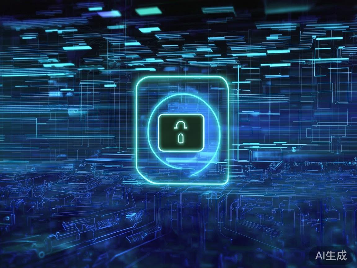 这些措施不仅防止了账号被盗用，也有效降低了恶意注册