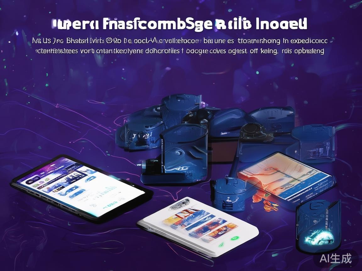 在竞争激烈的行业环境中，AG环亚娱乐展现出强大的行