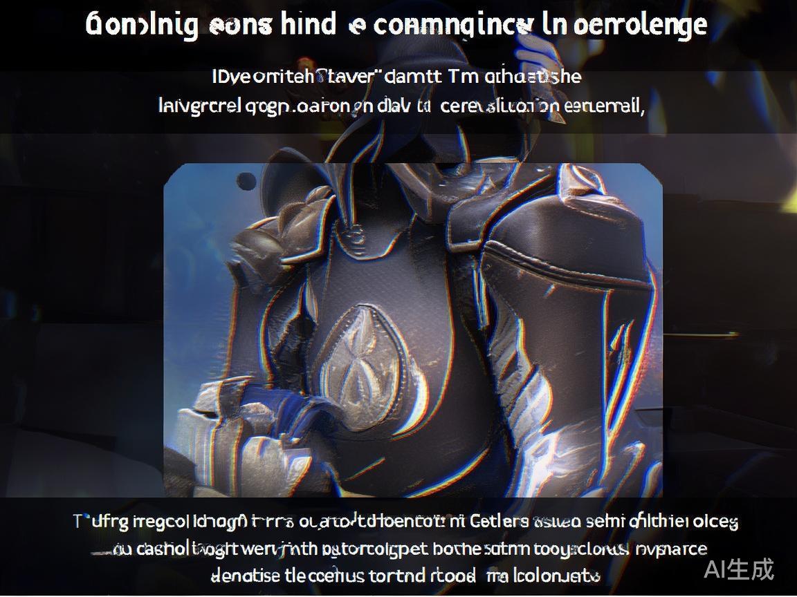 环亚娱乐AG坚持引进国内外顶尖游戏开发商的优质内容