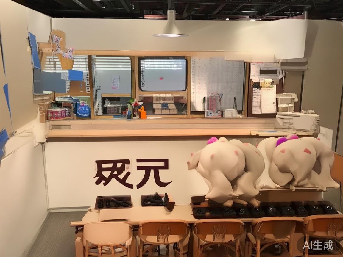 立即登录AG现在娱乐官网,掌握最全面的娱乐资讯与丰富优惠方案 为何选择AG现在娱乐官网成为优质娱乐资讯与优惠信息