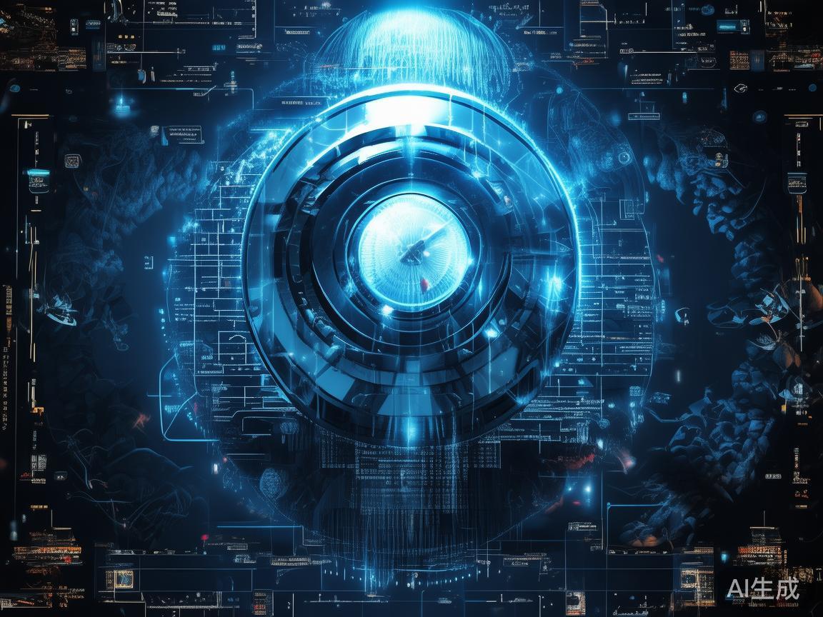 AG娱乐娱乐网全面解析:安全保障、登录方式与丰富优惠活动全方位介绍 安全性是在线娱乐平台的生命线。AG娱乐官网采取多层