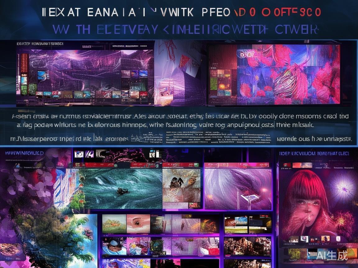 在现代娱乐方式层出不穷的今天，网络游戏平台尤其是A