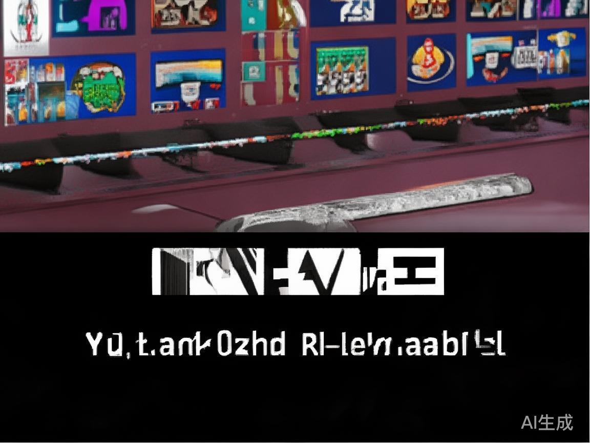 随着线上娱乐行业的不断发展，越来越多的玩家开始关注