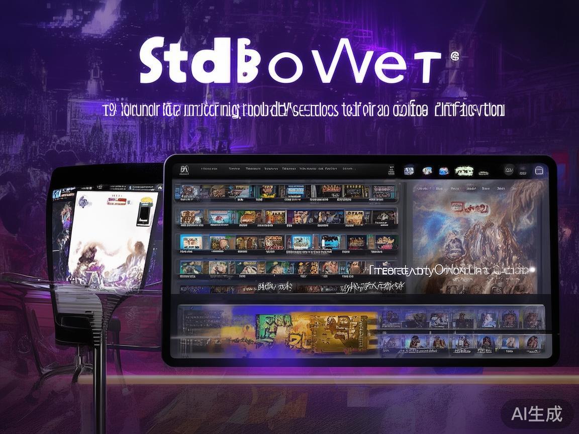 作为一款集娱乐、游戏、互动于一体的综合性娱乐平台，