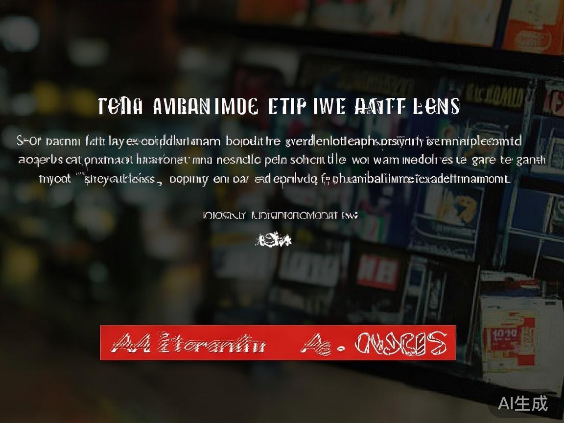 AG娱乐官网每场游戏的最低与最高投注金额详细介绍 在在线娱乐平台不断发展的今天,许多玩家都非常关注投