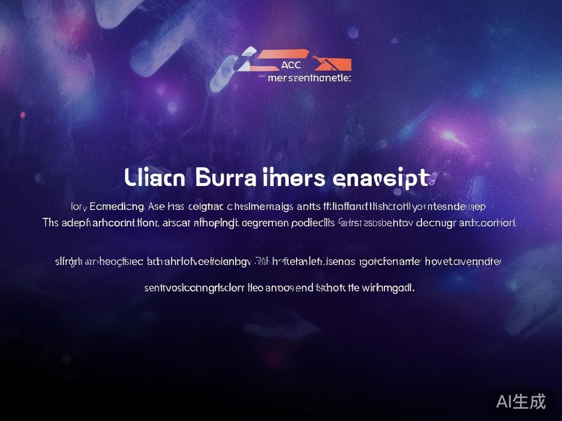 此外，AG娱乐还注重用户体验的提升。平台界面简洁直